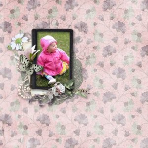 Spring