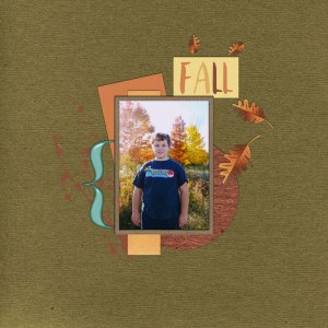 Fall