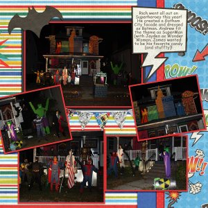 2014 10 Halloween2