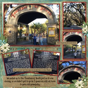 2018 02 Fountain Of Youth