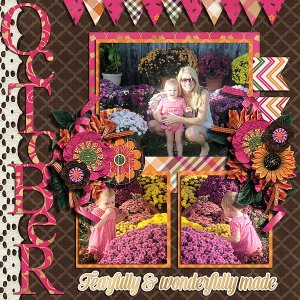 October layout side 1