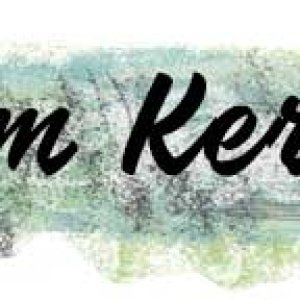 NEW Siggie