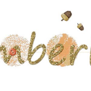 October 2019 Siggy