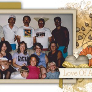 Facebook Header Challenge Oct 2019