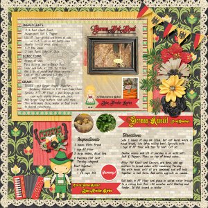 GSRecipeCh1019-PotRoast+Knoedel61319