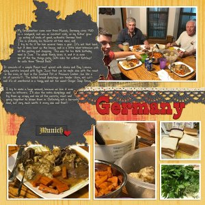 GSStorytellingCh1019-PopsKnoedelDinner61319