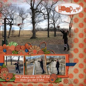 Hoops 1/2019