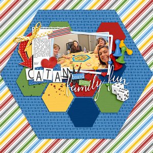 Catan