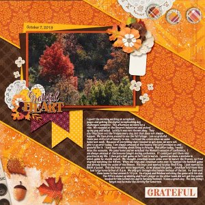 10-October_7_2019_In_Pieces_vol_21_thanks_giving