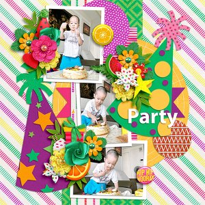 Party