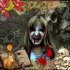 Scary5