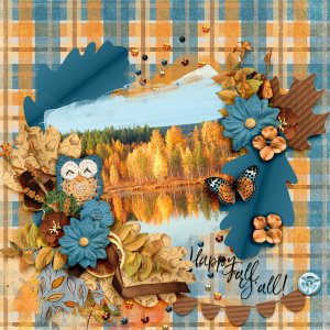 Happy-fall-y_all1