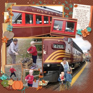 2011 10 Railway