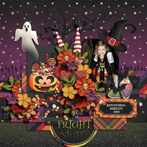 Fright Night