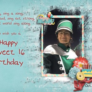 Aly-bday-card-layout-small