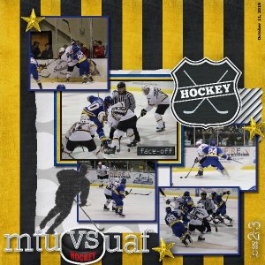 MTU vs UAF