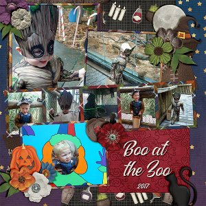 baz-guardians