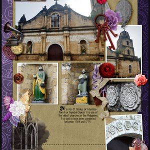 600-dagilicious-monthly-musings-3-marlyn-01