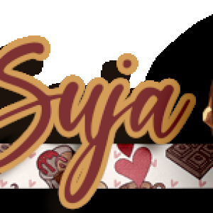 201910 Siggy