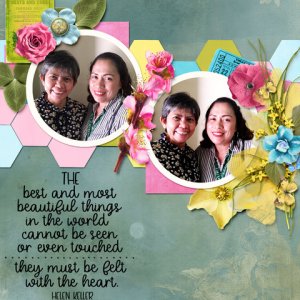 1000-missfish-hexagon-love-marlyn-01