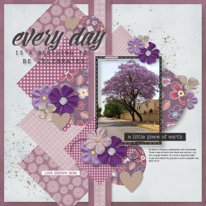 Oct2019 Inspiration