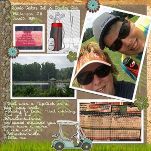 GSCreateWithRewards1019-ScenicCedars62019