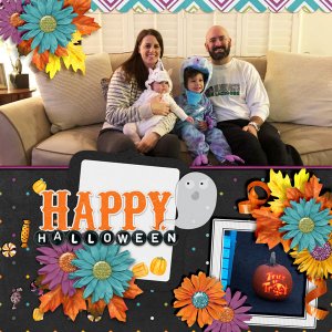 Happy-Halloween_1