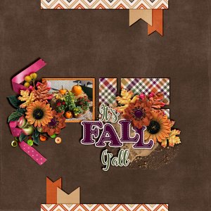 It_s-Fall