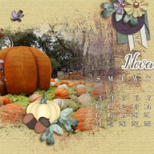 Desktop Oct-19