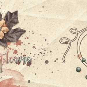 FB Header Oct-19