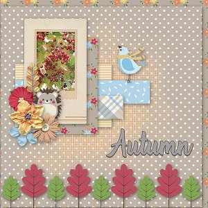 Autumn