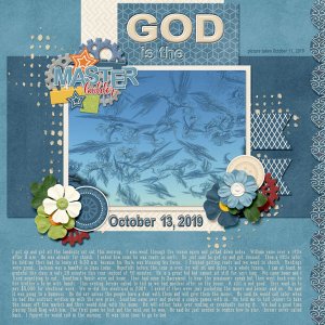 10-October_13_2019_build_and_Play