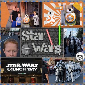 2018 02 Star Wars2