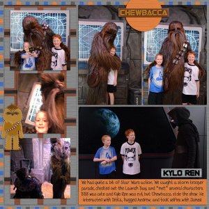 2018 02 Star Wars1