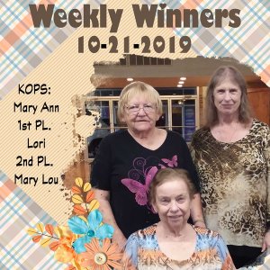 2019-October-Minikit-Challenge-RS