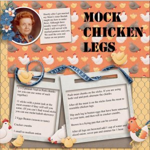 Mock_Chicken_Legs