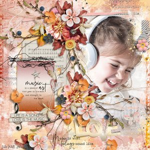 music