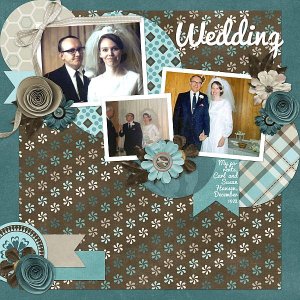 Wedding
