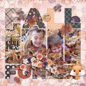 fall-fun