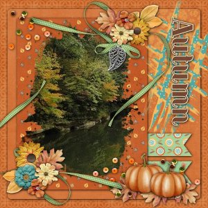 Autumn