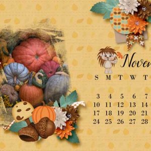 happy-fall-yall-sweet-pea-d