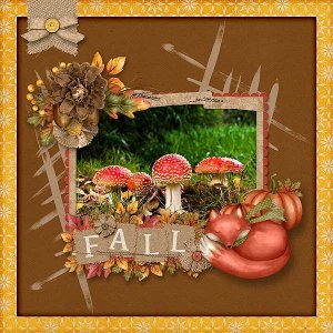 Fall