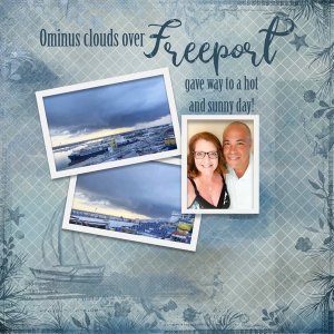 Freeport