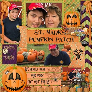 GSTempCh2-1019-StMarksPumpkins101519