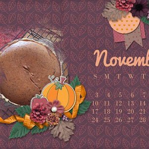 Nov19 Desktop