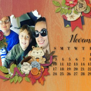 Nov19w