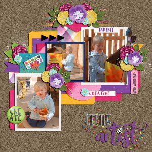 let_s-create-a-house