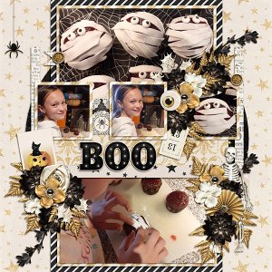 Boo