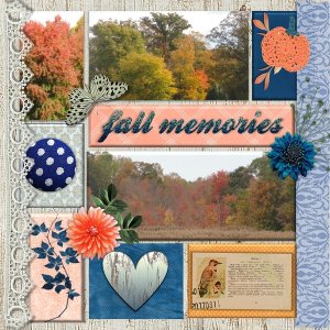 October 2019 Template #2 Challenge