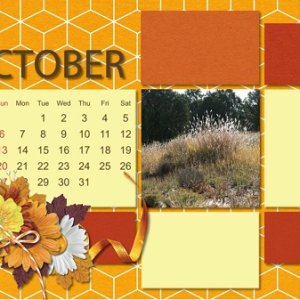 Sept desktop challenge